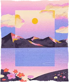 Image du travail d'Anaïs