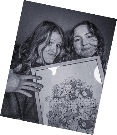 Image de machine à écrire