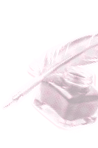 Logo de l'association