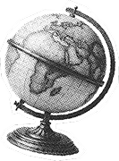 Image de globe