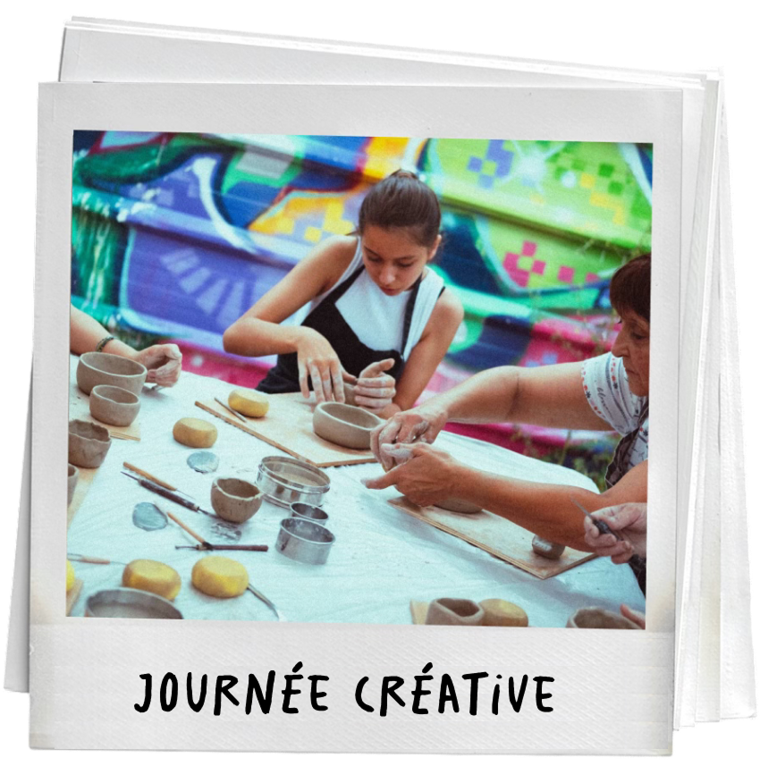 Image d'atelier collaboratif