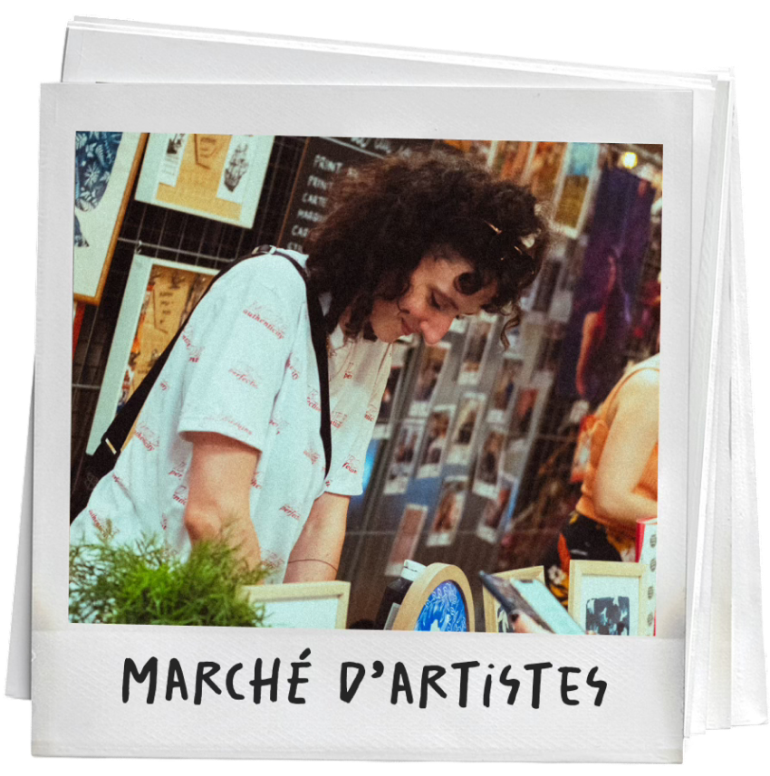 Image d'atelier collaboratif