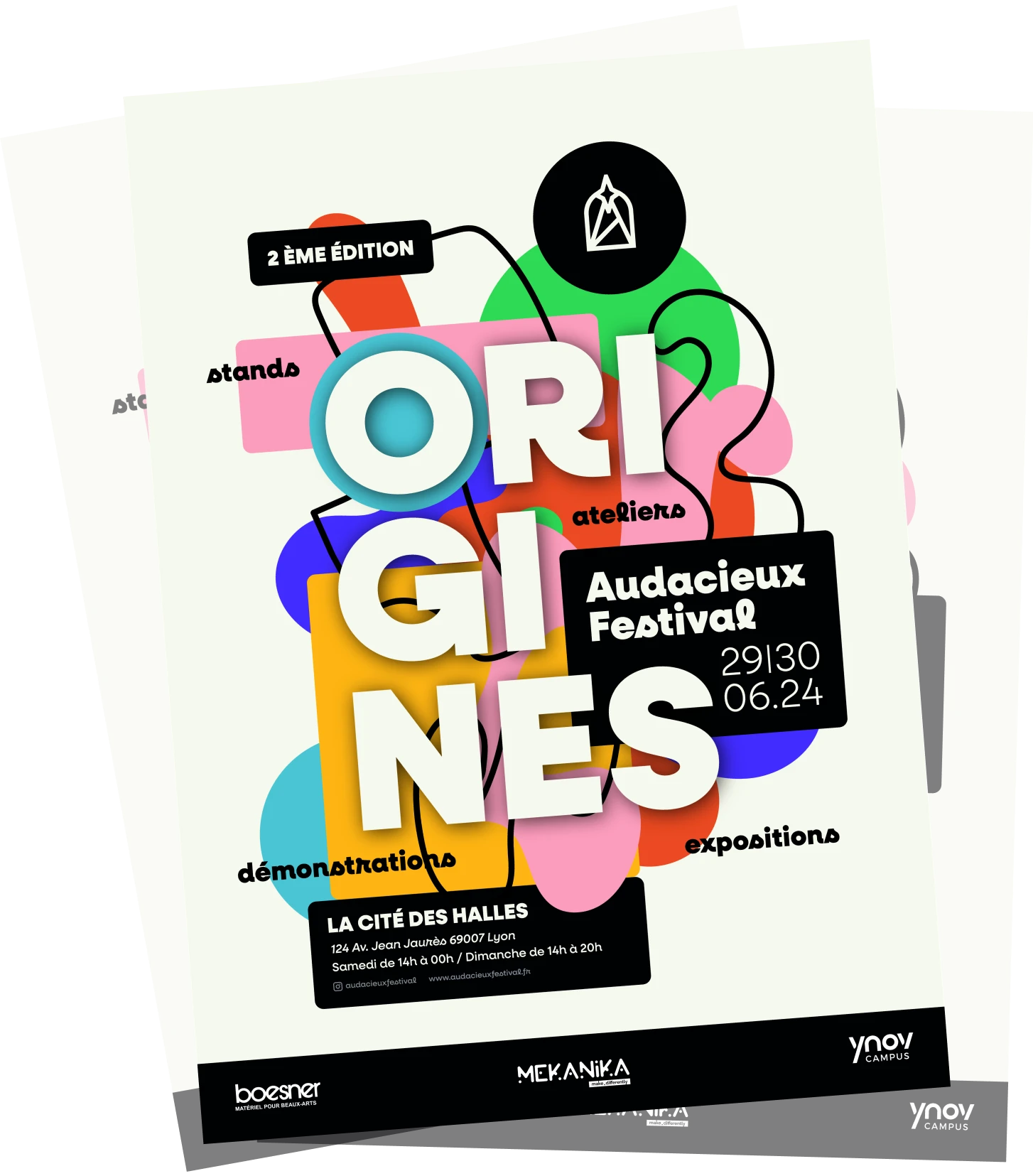 Image de l'édition 2024