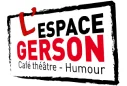 Logo de l'entreprise Gerson
