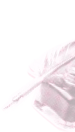 Image d'une personne devant son atelier