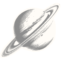 image d'une planète