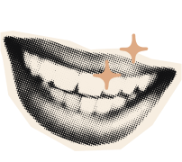 Image d'un porte-monnaie